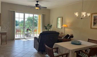 5068 Annunciation Cir 4203, Ave Maria, FL 34142