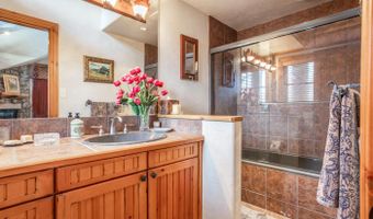 121 Borders Rd, Beaver Creek, CO 81620