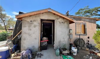 20375 Wadena Ter, Apple Valley, CA 92308