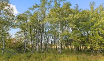 Springhill Community Road, Belgrade, MT 59714