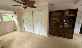 1112 Maple Ave, Ashland, KY 41101