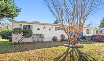 23087 PRINCE GEORGE Dr, Lewes, DE 19958