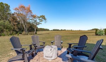 120 W Weatherford Dr, Angier, NC 27501