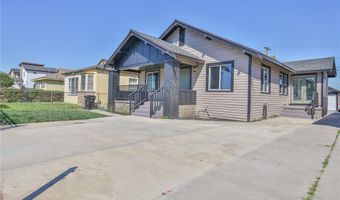 205 W 98th, Los Angeles, CA 90003