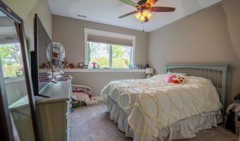 18860 Roselle Cv, Auburn, IN 46706