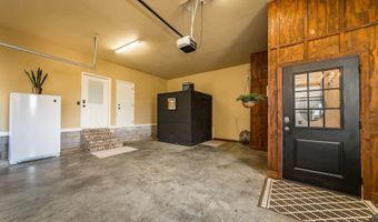 157 Sandy Frd, Beebe, AR 72012