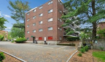995 Massachusetts Ave 102, Arlington, MA 02476