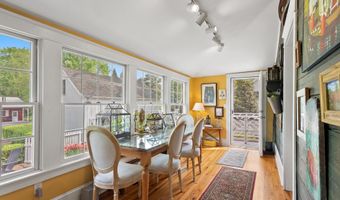 417 S MAIN St, Berlin, MD 21811