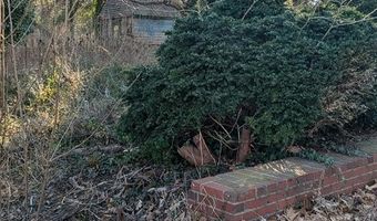 23514 FRONT St Lot A75, Accomac, VA 23301