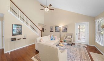 447 Sumark Way, Ann Arbor, MI 48103