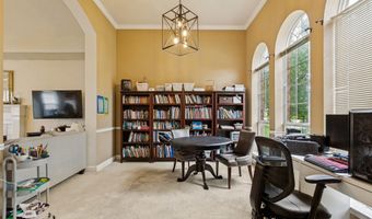 1433 Berkley Rd, Allen, TX 75002