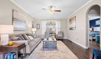 12528 CAYMUS Ln, Arlington, TN 38002