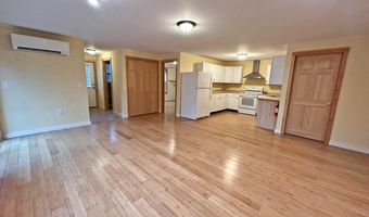 14 Island Woods Rd, Bar Harbor, ME 04609