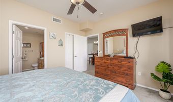 3350 W Landon Dr 5-104, Bullhead City, AZ 86429