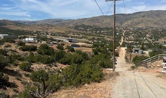 Garstang, Acton, CA 93510