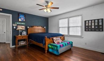 1629 Dewey Ave, Bartlesville, OK 74003