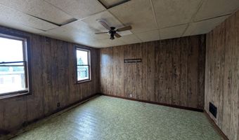 2107 3rd Ave, Altoona, PA 16602