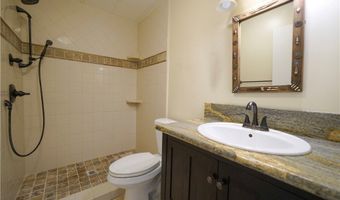 1919 W Coronet Ave 190, Anaheim, CA 92801