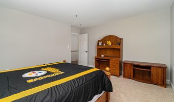 280 MOUNT OLIVET CHURCH Rd, Airville, PA 17302