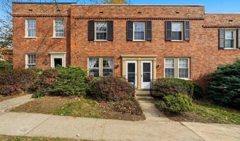 2700 13TH Rd S 510, Arlington, VA 22204
