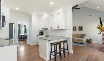 6505 Long Horn St, Birchwood, TN 37308
