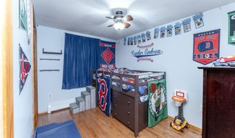 270 Mettacahonts Rd, Accord, NY 12404