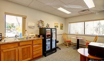 2935 Baseline Rd, Boulder, CO 80303
