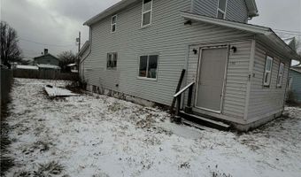 423 3rd St, Allison, PA 15413