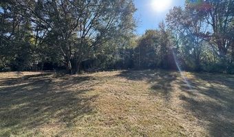 115 Wynn Dr, Albany, GA 31705