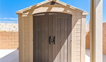 2612 Tullamore Creek Ln, Laughlin, NV 89029