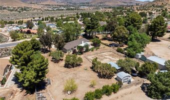 2532 Briar Glen Rd, Acton, CA 93510