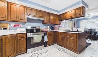 708 W Monroe St, Alexandria, IN 46001
