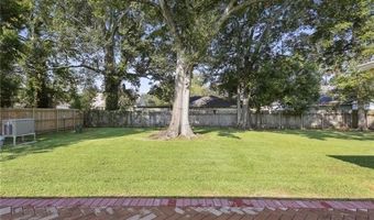740 PARKWAY Ave, Jefferson, LA 70121