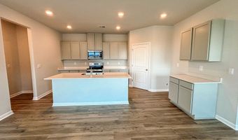 106 Bluegill Lane Antioch TN 37013 Plan: IRWIN, Antioch, TN 37013