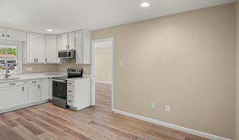12303 MANVEL Ln, Bowie, MD 20715