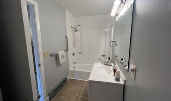 428 Emmett St APT H, Bristol, CT 06010