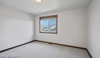1304 Ingomar Blvd, Belgrade, MT 59714