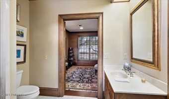 3826 Mississippi 18, Brandon, MS 39042