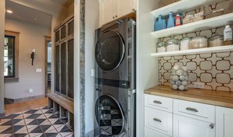 3551 Cutoff Trl, Carson City, NV 89705