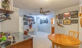 1033 Ross Ave, Abilene, TX 79605