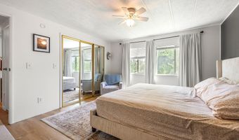 49104 N 116 PRNW, Benton City, WA 99320