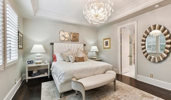 5905 Tred Avon Ct, Charlotte, NC 28226