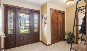 241 N River Lake Dr, Clark Fork, ID 83811