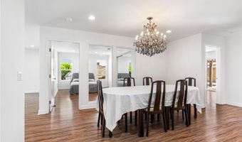 6722 Salter Ave, Arcadia, CA 91007