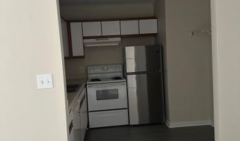 4468 Magellan Ct C, Ayden, NC 28513