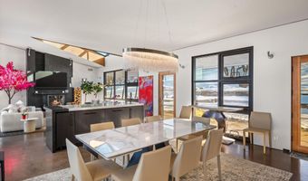 2700 Juniper Hill Rd, Aspen, CO 81611