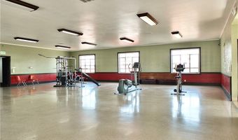 2601 E Victoria St 439, Compton, CA 90220