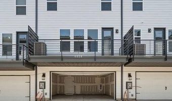 4028 Hidden Oaks Dr, Charlotte, NC 28205