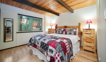 1760 Medina Dr, Arnold, CA 95223