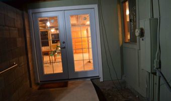 3680 N Elliott Rd, Ajo, AZ 85321